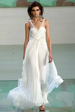 Look 74